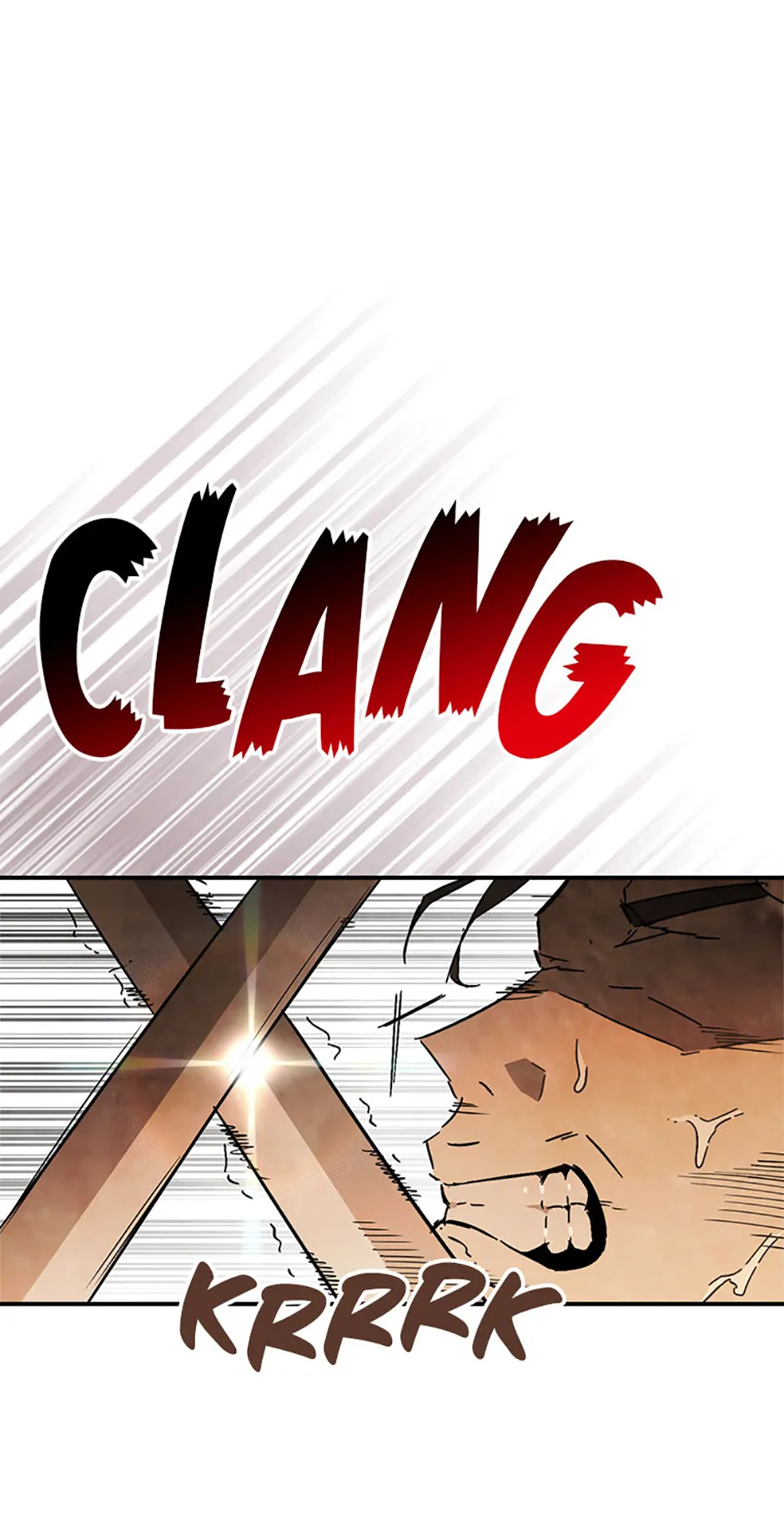 Yi Shen Dang Guan Chapter 83 14